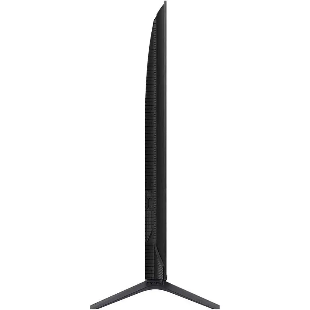 Телевизор TCL C6K 50` QLED Ultra HD 4K (50C6K) [160256] - фото 6