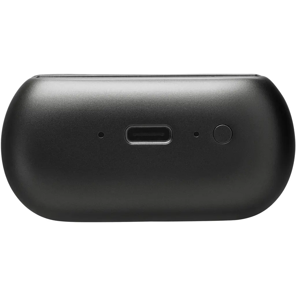 Навушники JBL Tour Pro 3 Black (JBLTOURPRO3BLK) - фото 10