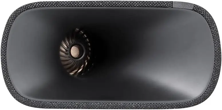 Саундбар Harman Kardon Enchant 900 - фото 7