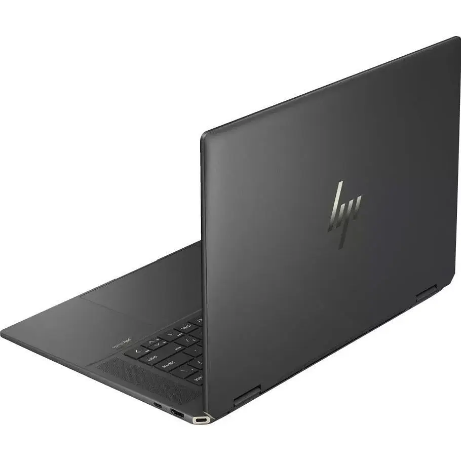 Ноутбук HP Spectre x360 16-aa0013dx [977P5UA] [147990] - фото 7