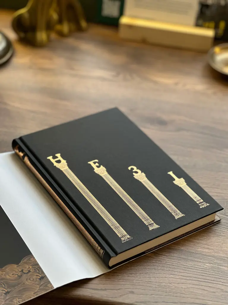 Піранезі - фото 3