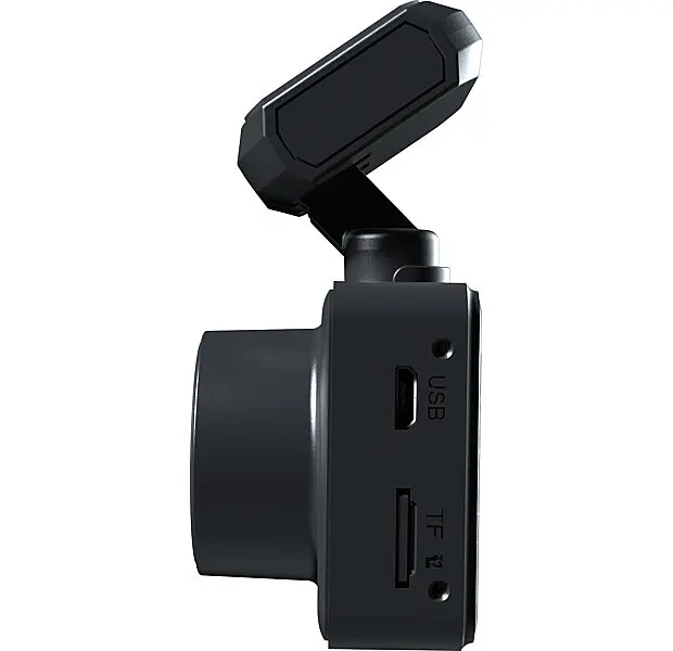 Відеореєстратор Globex GE-205W UA - фото 5