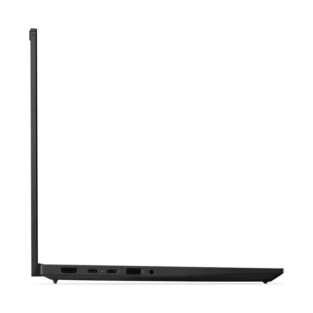 Ноутбук Lenovo ThinkPad E14 G8 (21Y7S1F700) - фото 5