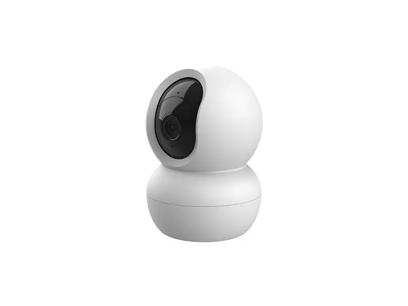 IP-камера Trust 2800 Super HD (71366) - фото 2