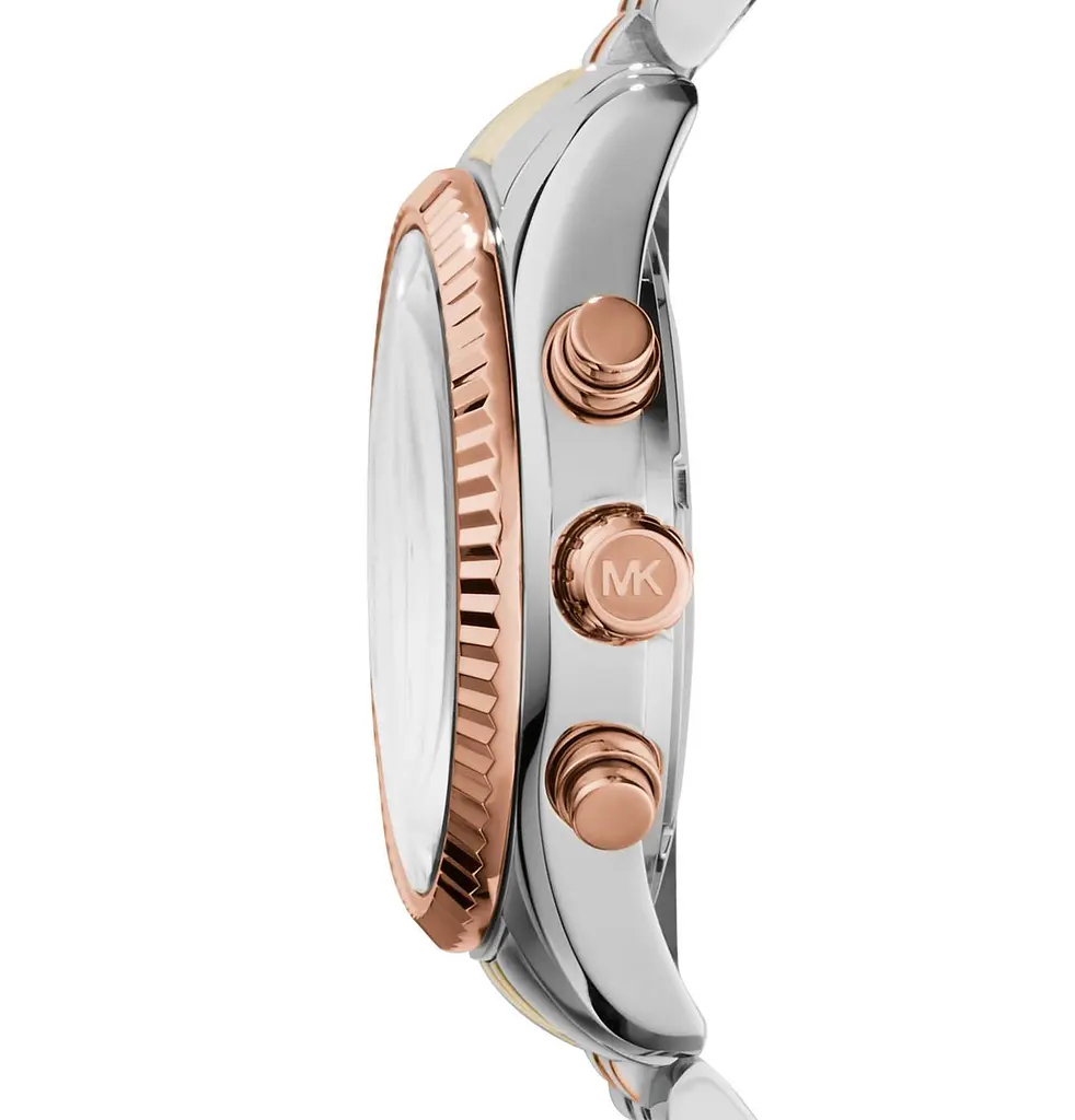 Жіночий годинник MICHAEL KORS MK5735 Lexington - фото 3