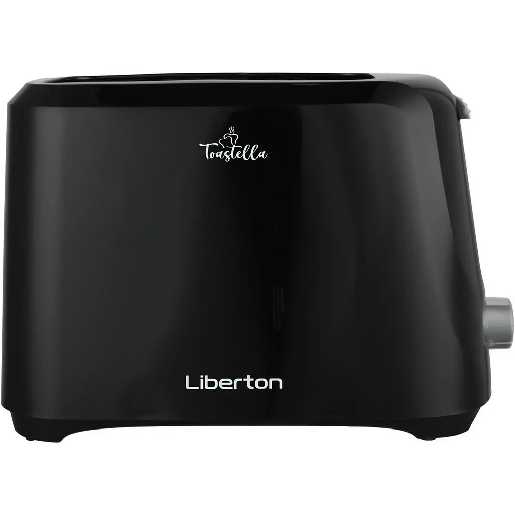 Тостер Liberton LET-5704 [157645] - фото 3