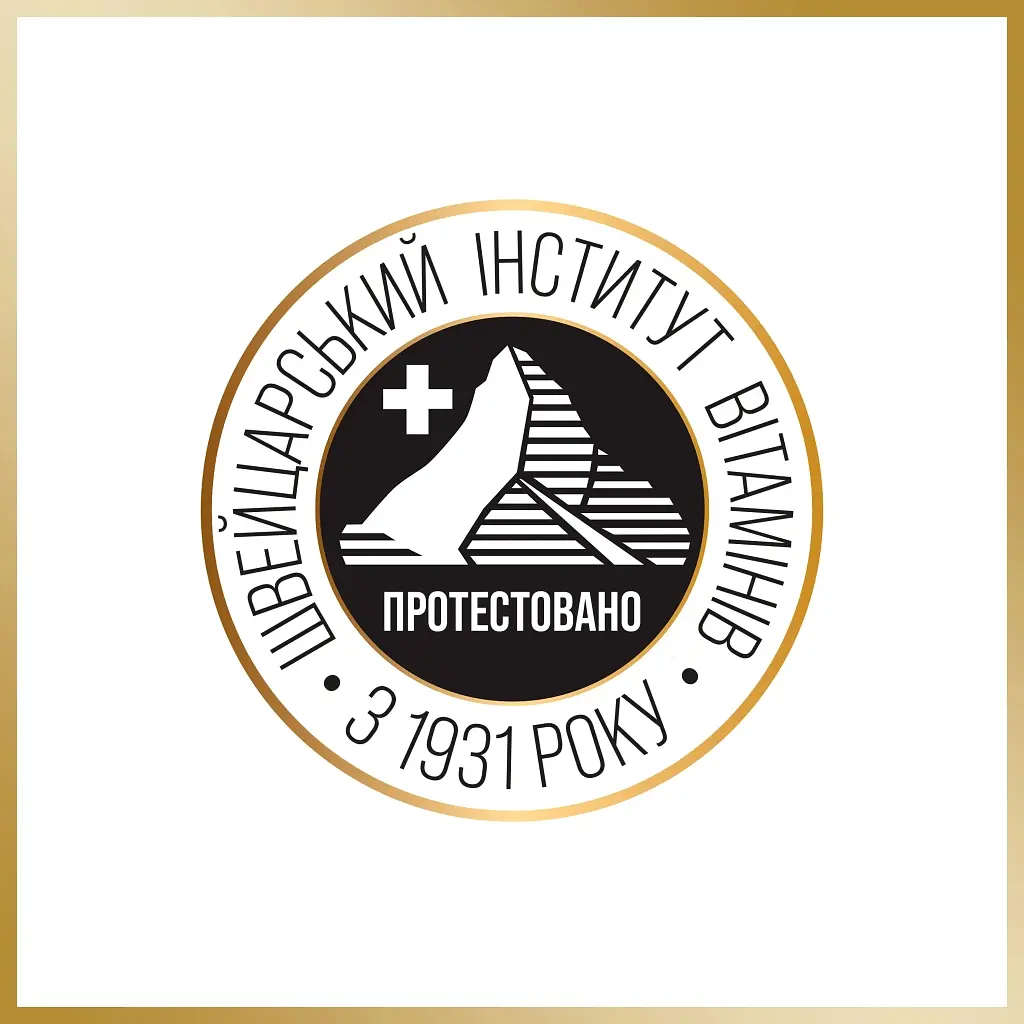 Шампунь Pantene Pro-V Infinitely Long 250 мл (8700216508872) - фото 11