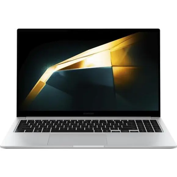 Ноутбук Samsung Galaxy Book4 (NP750XGK-KS2US) - фото 2
