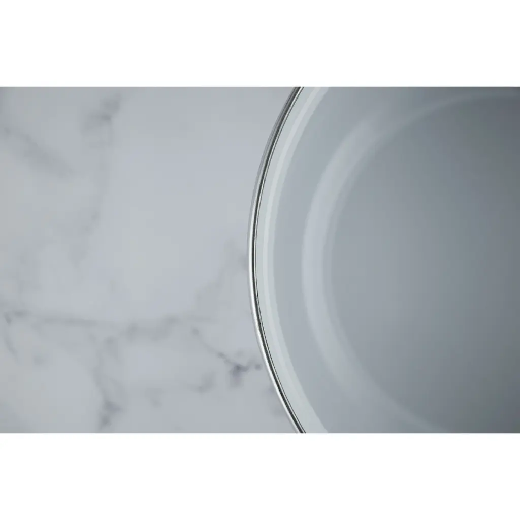Каструля Gusto Мережка Premium 2,1 л (GT-T-216-С) - фото 3