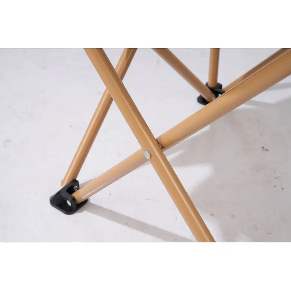 Складний стілець BRS KY508 - фото 13