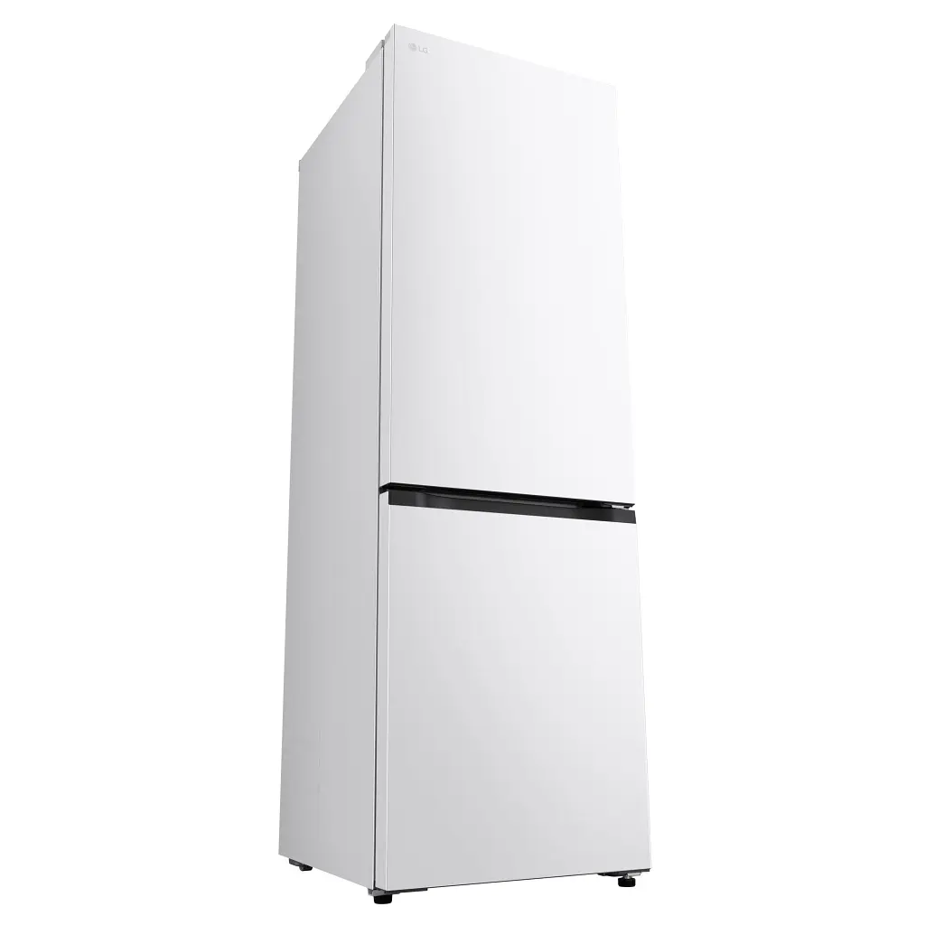 Холодильник LG GC-B459EQYM - фото 7