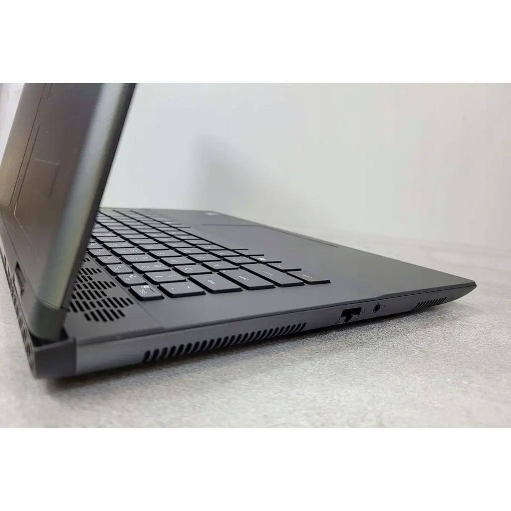 Ноутбук Dell Alienware m16 R2, Ultra 9185H, 32GB, 1TB, QHD+, 4060 - фото 4