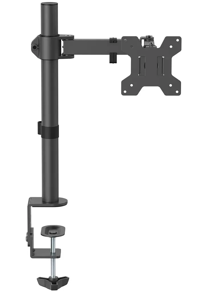Кронштейн OfficePro MA101 MA101 U1 - фото 3