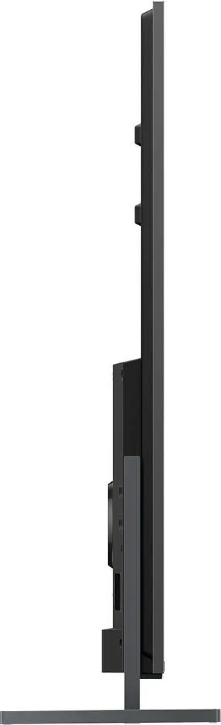 Телевізор TCL 98C735 - фото 3