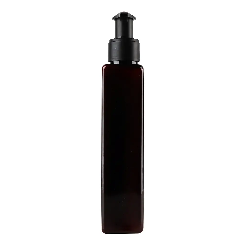 Лосьйон для тіла Phytorelax Vegan&Organic Argan Oil, поживний, 250 мл (6007606) - фото 5