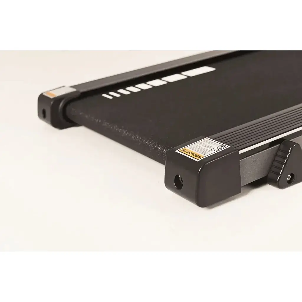 Бігова доріжка Everfit TFK 230 (TFK-230) (931234) - фото 8