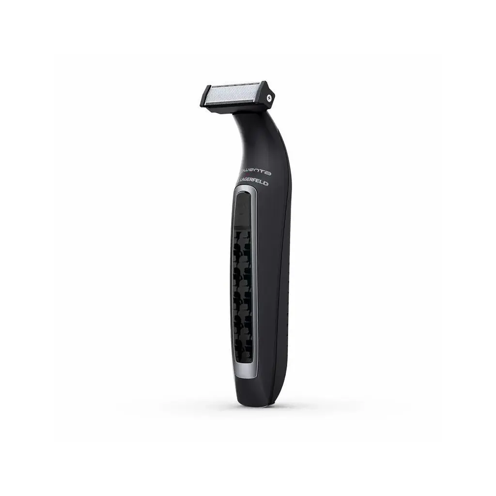 Тример Rowenta TN602LF0 - фото 10