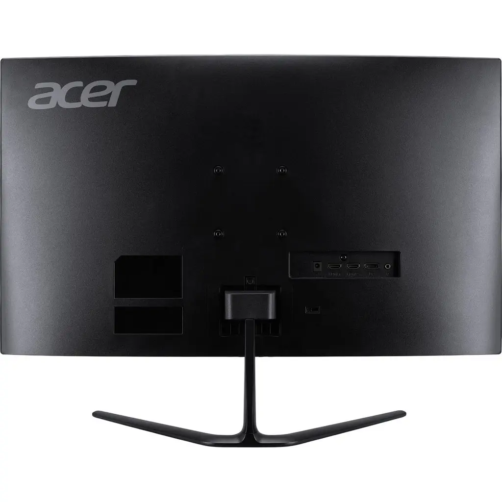 Монітор Acer Nitro 27" ED270Zbmiipx (UM.HE0EE.Z01) [168029] - фото 5