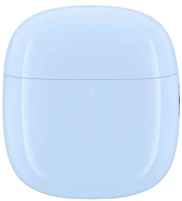 Навушники Baseus TWS Bowie WX5 TWS blue (54085) - фото 5