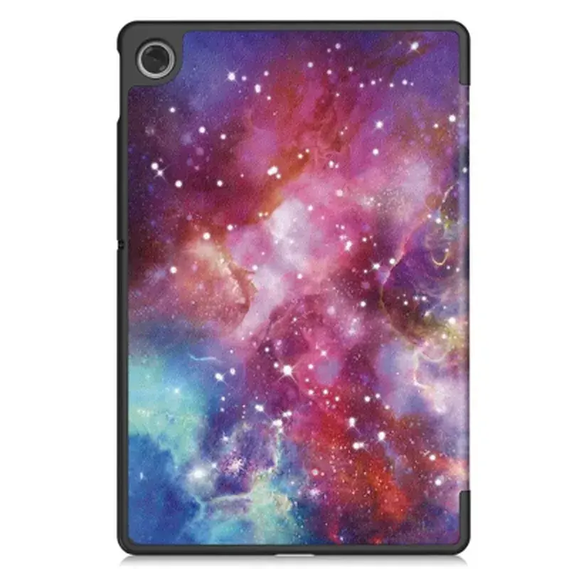 Чохол до планшета BeCover Smart Case Lenovo Tab TB-311FU 10.1" Space (713121) - фото 3