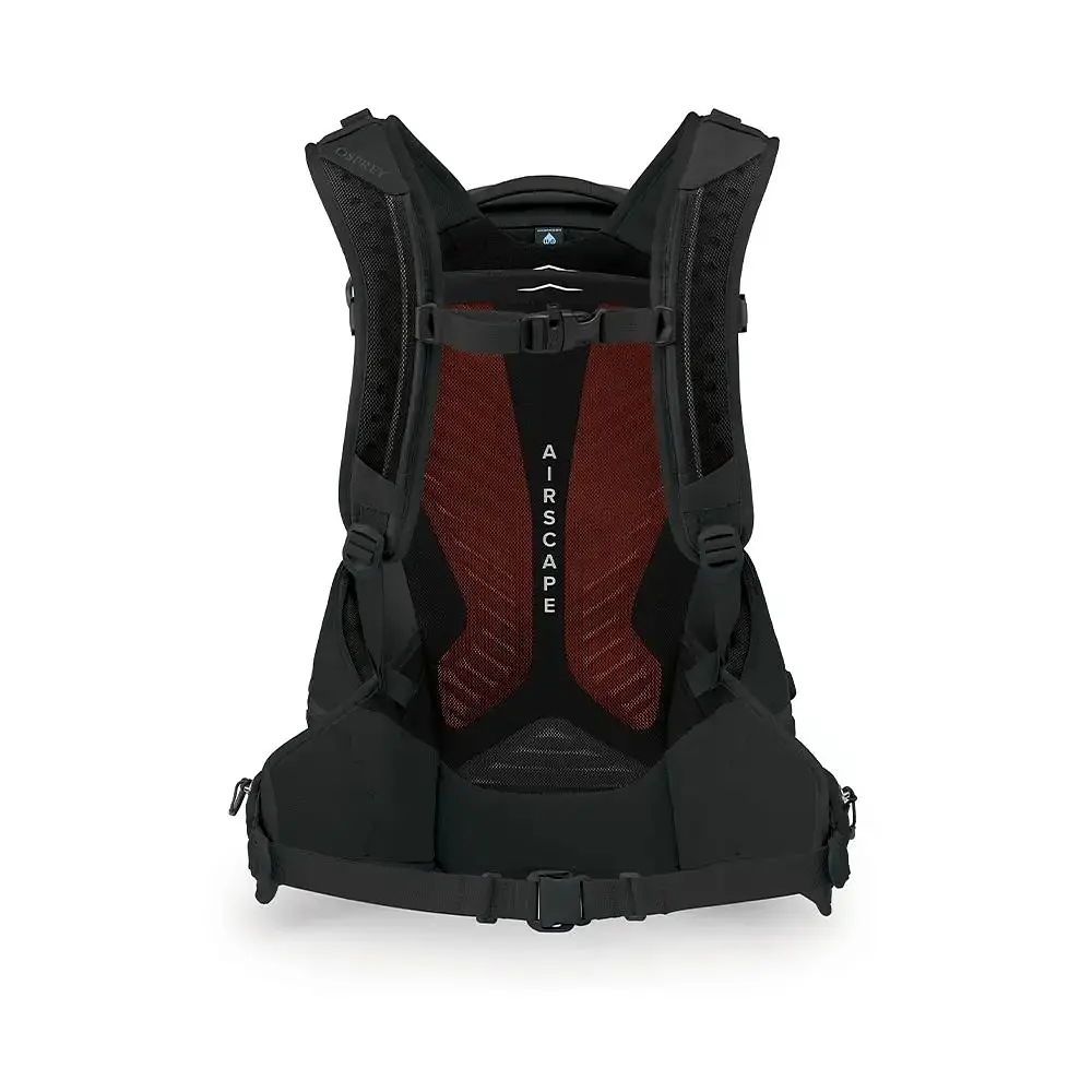 Рюкзак Osprey Escapist 30 Black M L (1054-009.3364) - фото 3