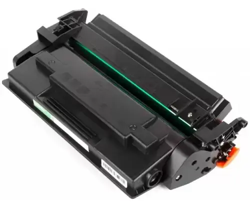 Картридж HP 59X (CF259X), Black, LJ Pro M304/M404/M428, Virgin, порожній (EV-HP-CF259X)