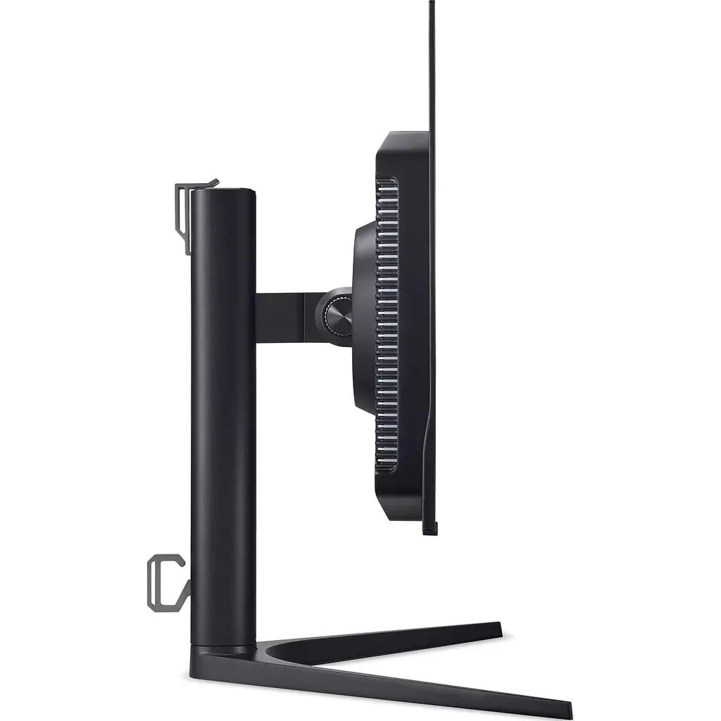 Монітор Acer 27" Predator X27UFbmiipphuzx QHD OLED 360Hz (UM.HXXEE.F01) - фото 7