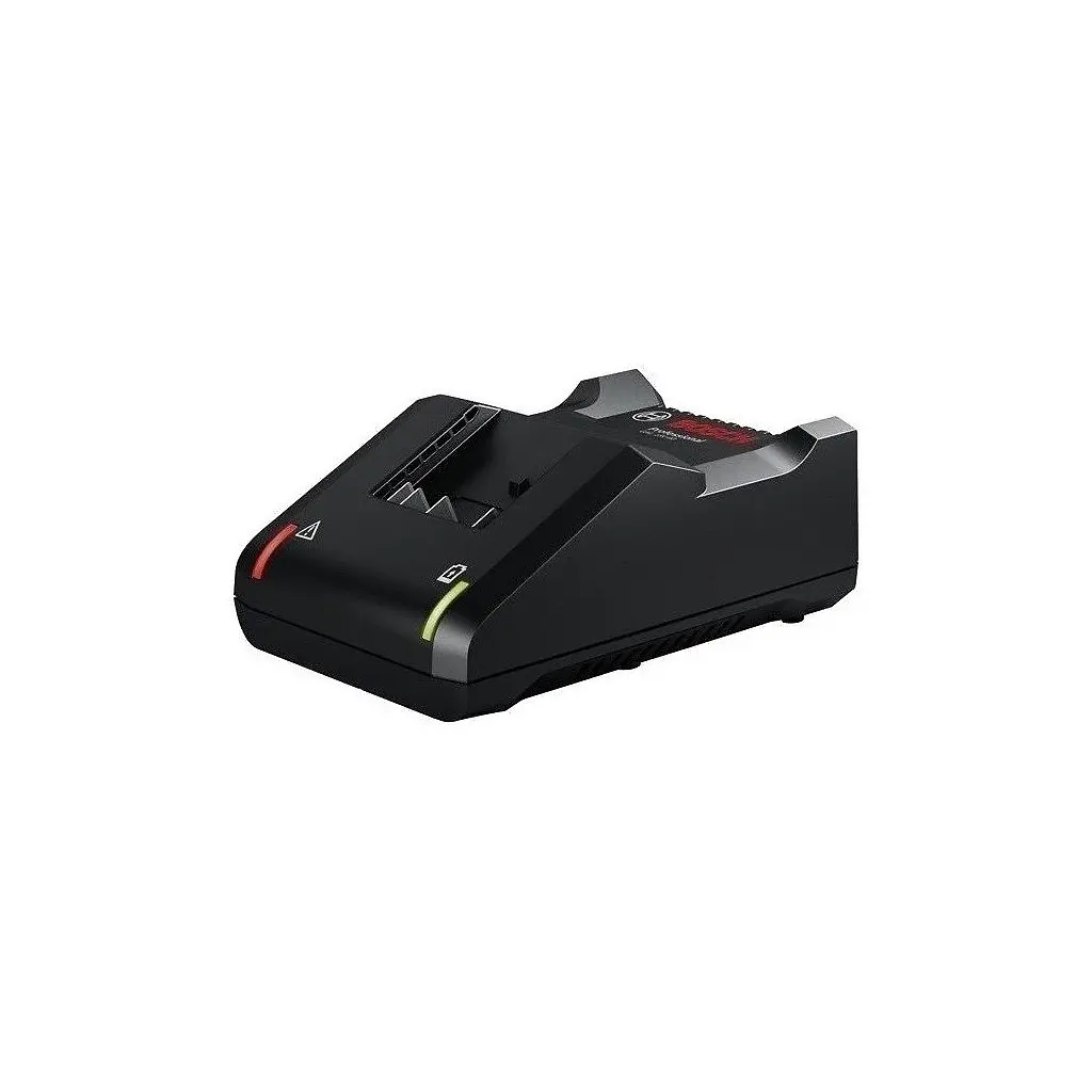 Набір акумулятор + зарядний пристрій Bosch 2xGBA 18Вх4.0Ah + GAL 18V-40 (1.600.A01.9S0) - фото 2