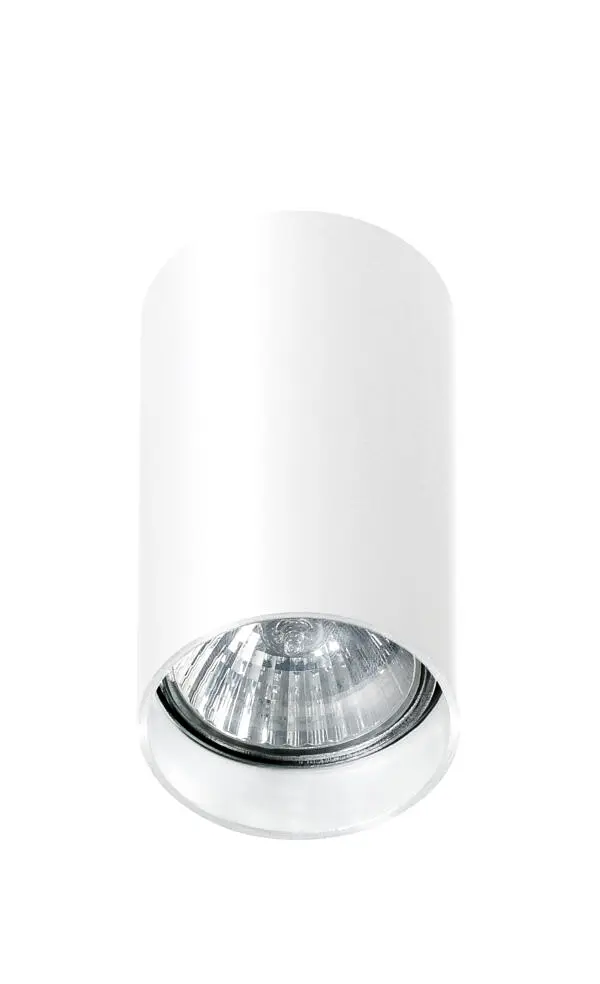Точковий світильник Azzardo AZ1706 MINI(GM4115WH) - фото 2