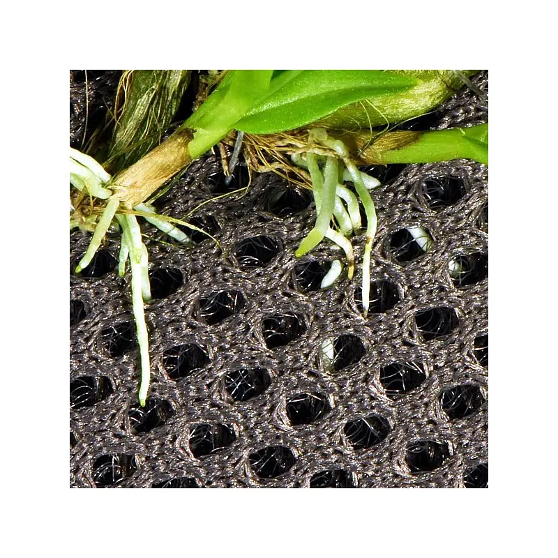 Тропічна бавовна Repti-Zoo Plant Cotton M 29х29см (YZM003) для моху і рослин у тераріум - фото 5