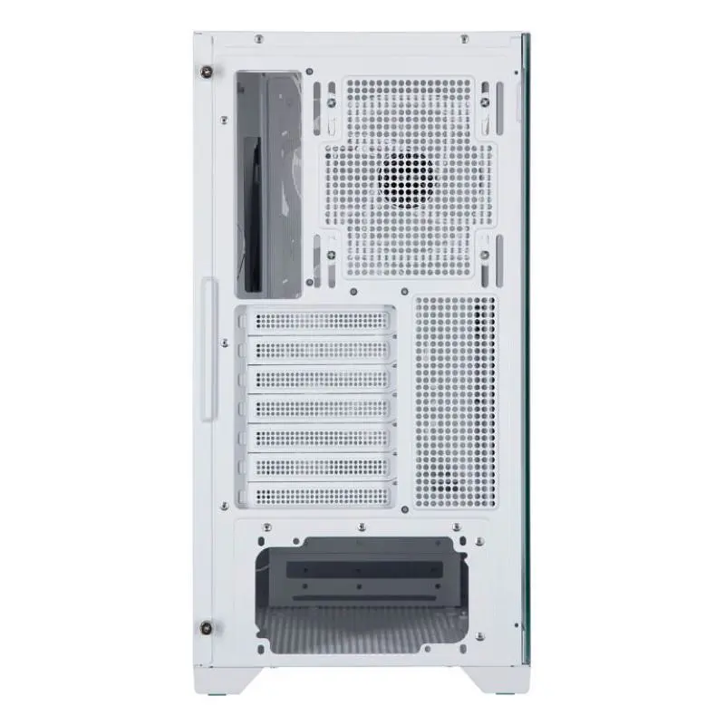 Корпус 2E GAMING Dominator Pro G2302W - фото 4