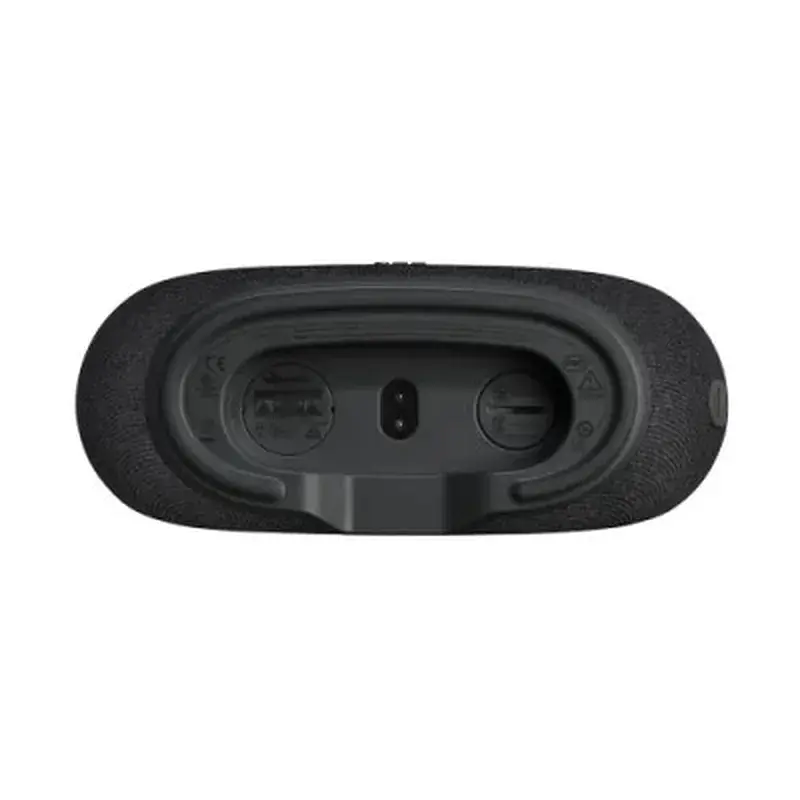 Акустична система JBL Horizon 3 Black (JBLHORIZON3BLKEP) - фото 8