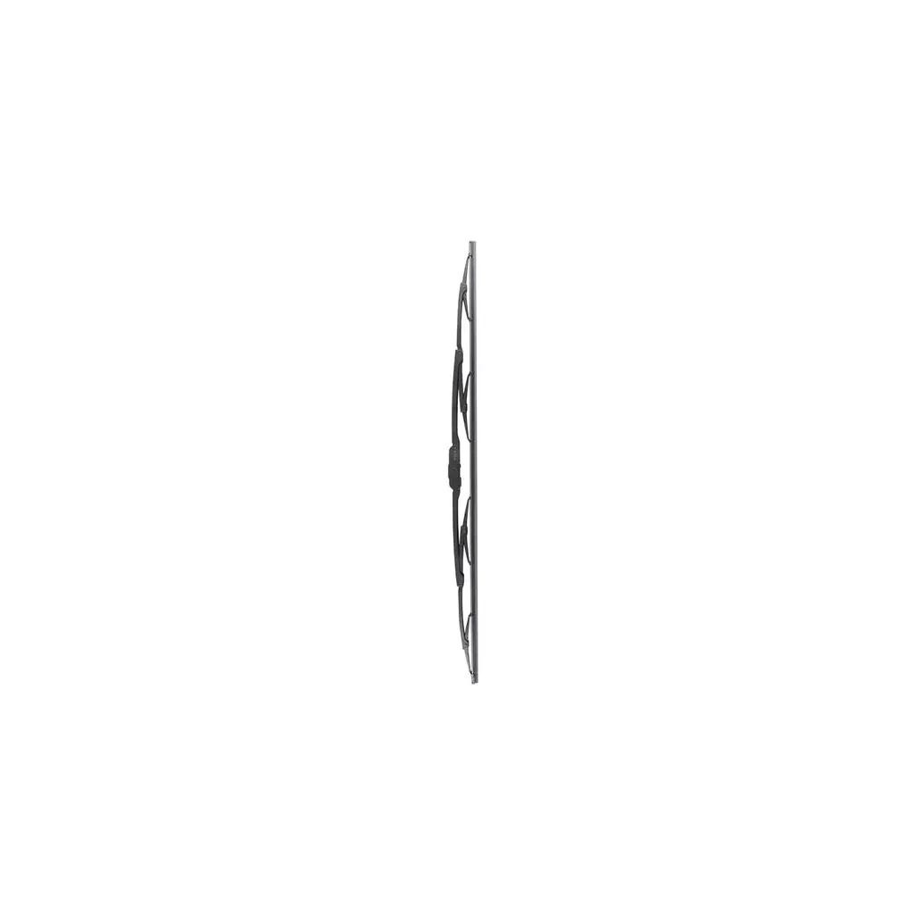Щітка склоочисника Winso Evo 650 мм (111650) - фото 2