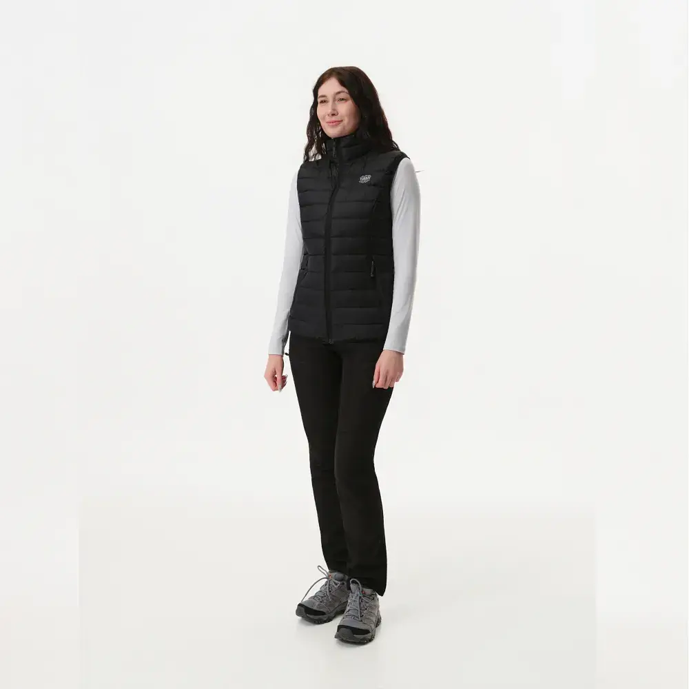 Безрукавка Turbat Zhandarm 3 Wms - фото 5