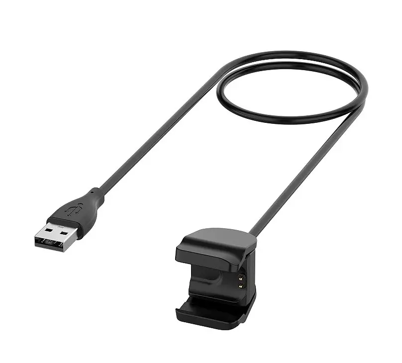 Зарядний кабель ArmorStandart для Xiaomi Mi Band 4 100 cm (ARM55774) - фото 2