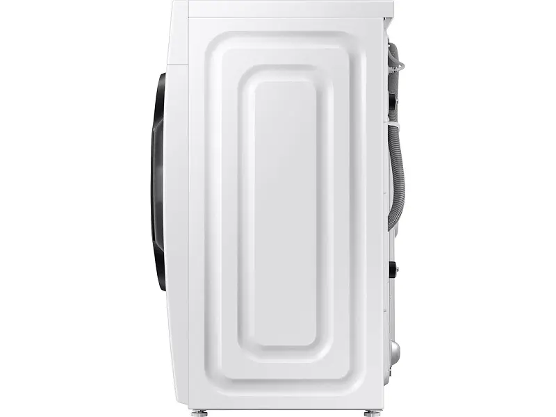 Пральна машина автоматична Samsung WW90DG5G34AELE - фото 7