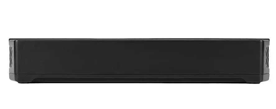 Источник бесперебойного питания Trinix 18 ВА / 18 Вт / 5 А*ч (42-00173) - фото 8