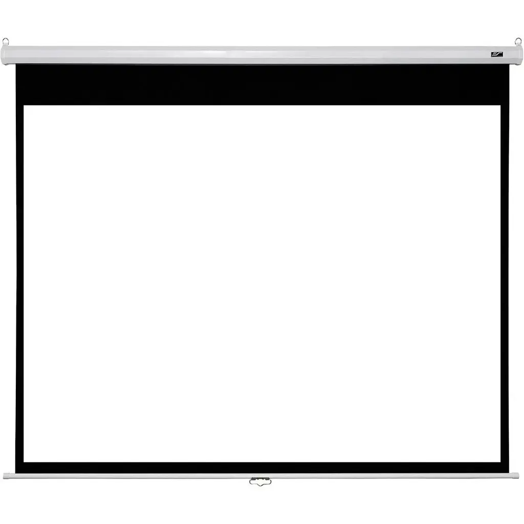 Проекційний екран Elite Screens Manual M100NWV1 100" [120447] - фото 3