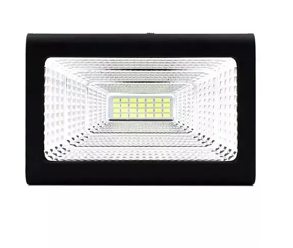 Комплект освещения Solar Cclamp CL-03 - фото 3