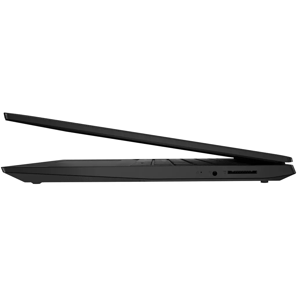 Ноутбук Lenovo ideapad S145-15IIL i5-1035G1,8GB,512GB,UHD,DOS,Granite - фото 16