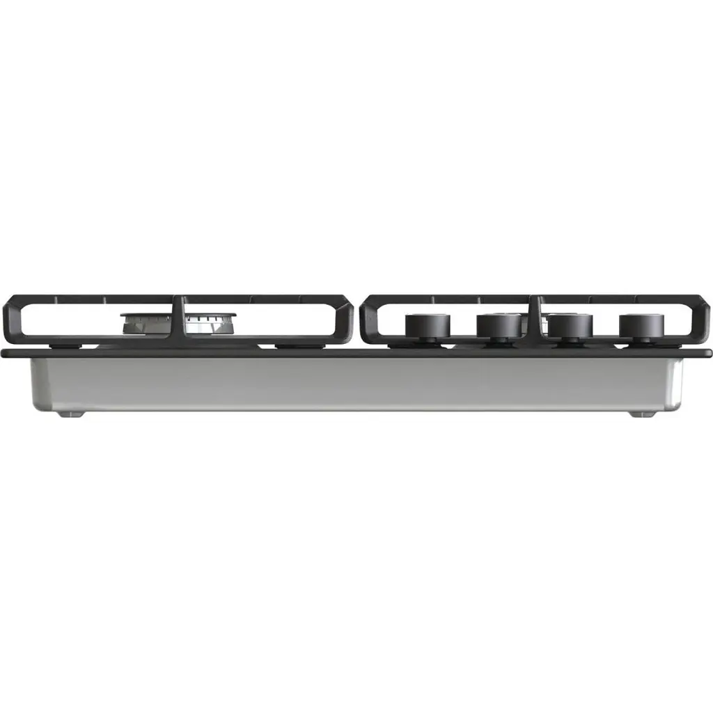Газова варильна поверхня Gorenje G642AB [125497] - фото 2