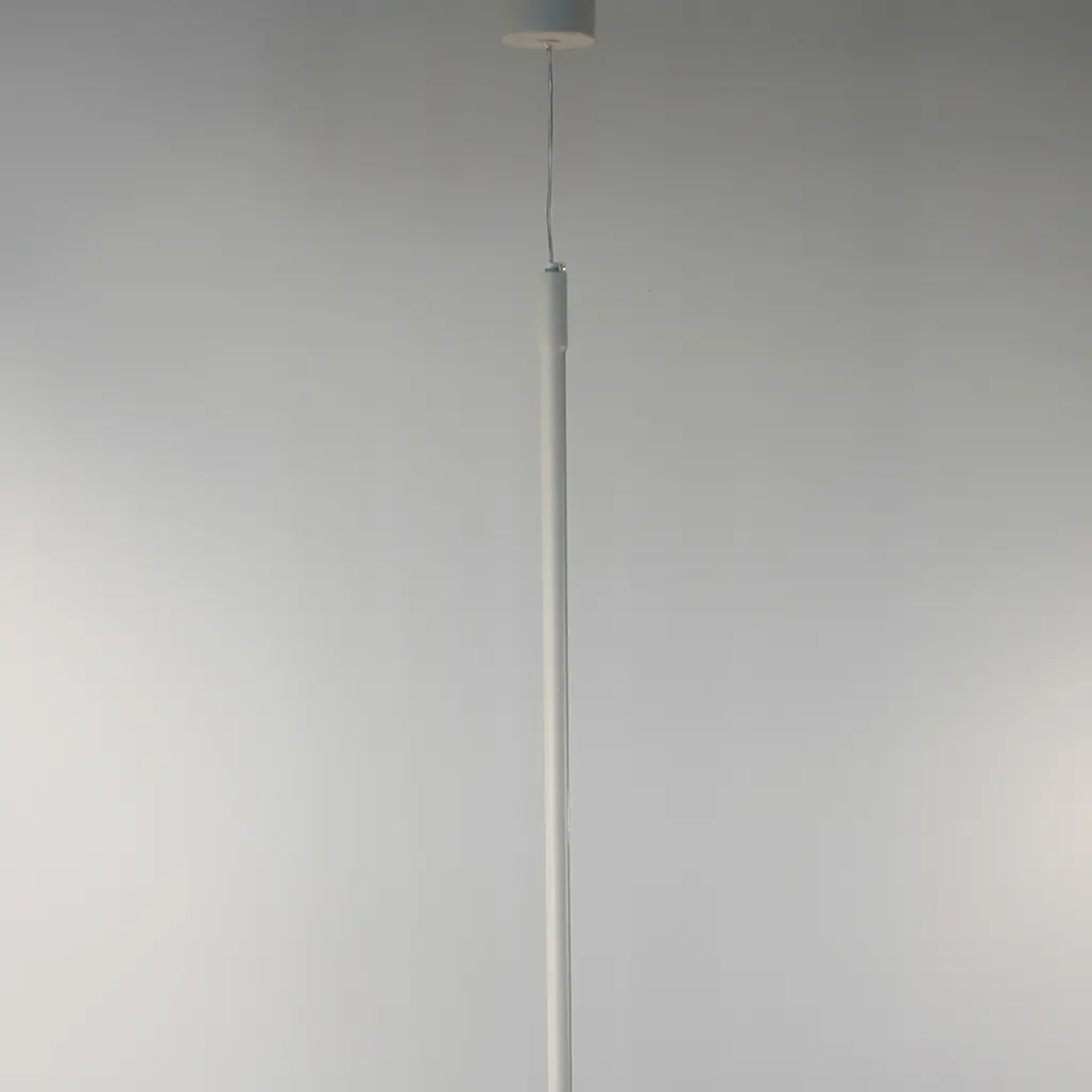 Подвесной светильник Friendlylight Lines PD100 FL3118 - фото 3