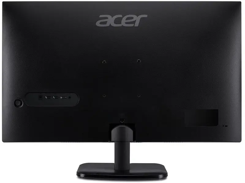 Монітор Acer EK321QKbmiipx (UM.JE1EE.012) - фото 5