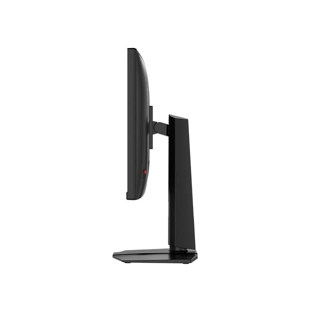 Монітор MSI MAG 272PF-X24 - фото 5