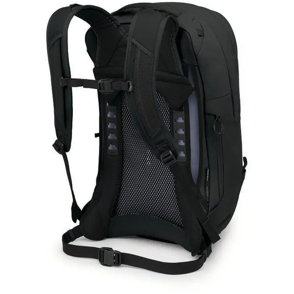 Рюкзак Osprey Metron Airspeed 34 - фото 2