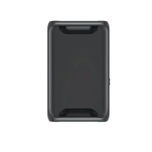 Розширювальний акумулятор Bluetti B300S Expansion Battery для AC500 3072Wh - фото 2