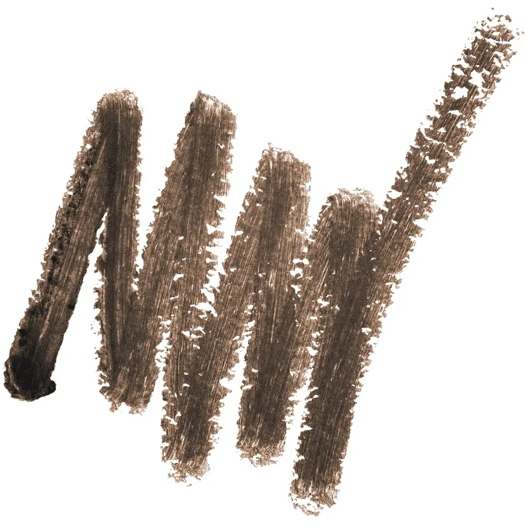 Олівець для брів Lamel Brow Pencil відтінок 403, 1.7 г - фото 2