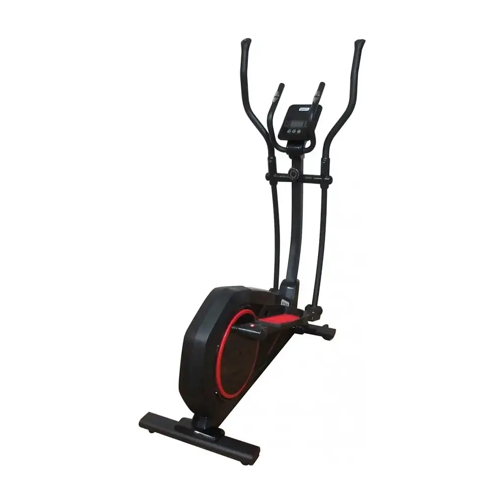 Орбітрек Ecofit E-618E - фото 4