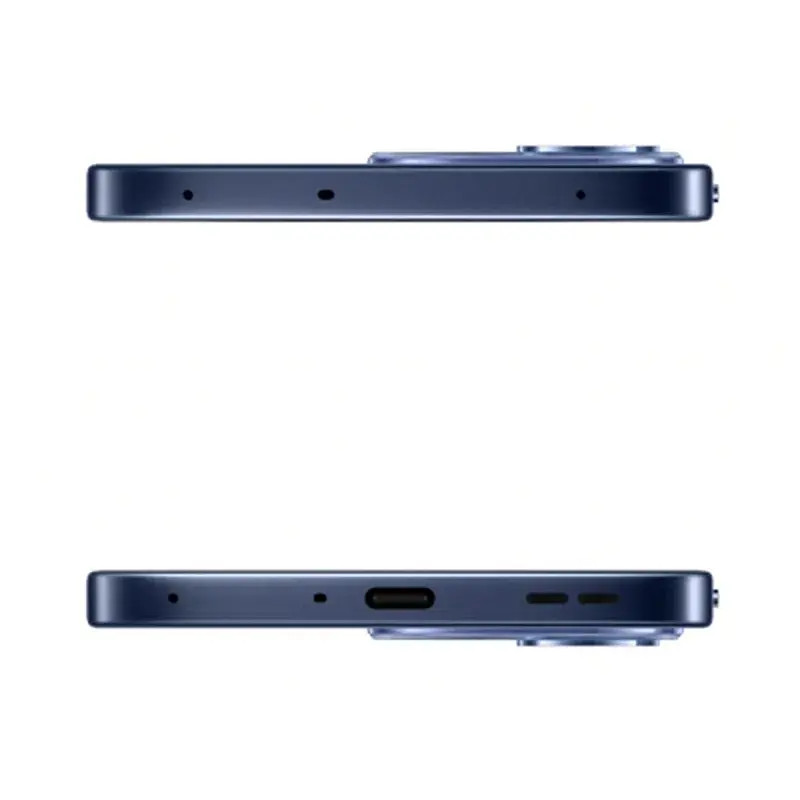 Мобільний телефон Oppo Reno15 FS 5G 8/512GB Twilight Black (OFCPH2801_BLACK_512) - фото 8