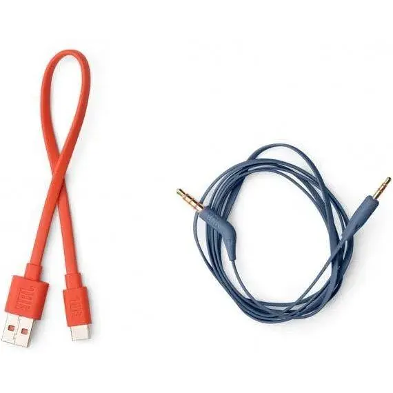 Наушники беспроводные JBL Tune 720BT (JBLT720BTBLK) гарнитура полноразмерная черная - фото 7